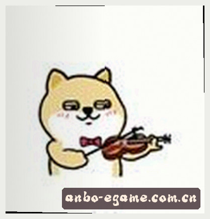 张伟