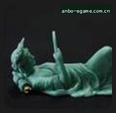 吴芳