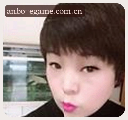 李娜
